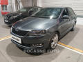koda Rapid 1.0 TSi, 2.maj,R, Xenon