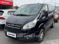 Ford Transit Custom 2.2TDCi 8m�st, TREND, AC