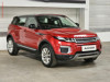 Land Rover Range Rover Evoque 2.0 d, R, STK04/2026