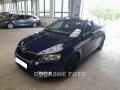 �koda Octavia 1.6TDI 4x4, AC, v�h�ev sed