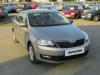 koda Rapid 1.0TSi, 2.maj,R, STK02/2026