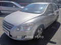 Kia Ceed 1.4, 1.maj,R, Rdio, el.