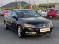 Volkswagen Passat 1.4TSI, Trendline