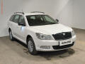 �koda Octavia 1.9 TDi 4x4, Elegance