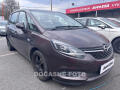 Opel Zafira 1.4T, AC, temp, STK2/28