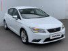 Seat Leon 1.4TSi, Style, LED, vhev