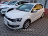 Volkswagen Polo 1.2TSI, klima, STK11/2026