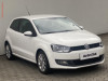 Volkswagen Polo 1.2TSI, AC, STK11/2026