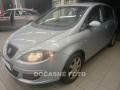 Seat Toledo 1.6, STK9/27