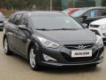 Hyundai i40 1.7CRDI, autoAC