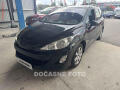 Peugeot 308 1.6 HDi