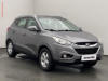 Hyundai ix35 2.0 CRDi 4x4, Style, panor