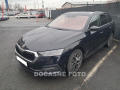 koda Octavia 2.0TDi, R