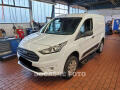 Ford Transit Connect 1.5TDCi, Trend, 88kW