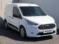 Ford Transit Connect 1.5TDCi, Trend, 88kW