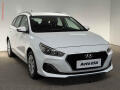 Hyundai i30 1.4  CVVT, 1.maj,�R, Trikolor