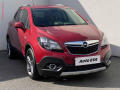 Opel Mokka 1.4 T, Innovation, AT, bixen