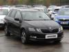 koda Octavia 1.6tdi, R, Style