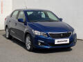 Peugeot 301 1.6 VTi, Active, TZ, navi