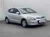 Hyundai i30 1.4CVVT, R, AC