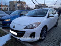 Mazda 3 1.6i, 1.maj,�R, autoAC, temp