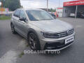 Volkswagen Tiguan 2.0TDi, 1.maj,�R, R-Line