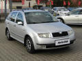 koda Fabia 1.4 MPi, 2.maj,R, STK1/27