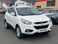 Hyundai ix35 2.0 GDi AC, v�h�ev