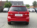 Fiat Freemont (2016) 2.0 JTD 4x4, 7míst, AT, navi - náhled 4
