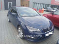 Seat Leon 1.8TSi, �R, bixen, autoAC
