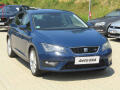 Seat Leon 1.8TSi, �R