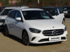 Mercedes-Benz 1.3 T B180, 1.maj,R, AT