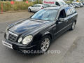 Mercedes-Benz 1.8 K 200