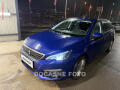 Peugeot 308 1.6HDi, �R, LED, autoAC