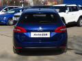 Peugeot 308 1.6HDi, �R, LED, autoAC