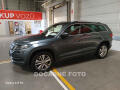 �koda Kodiaq 2.0 TDI 4x4, AT, navi, LED