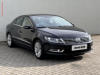 Volkswagen CC 1.4 TSi, Sport, bixen, +ALU