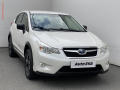 Subaru XV 1.6 4X4, AC, +kola