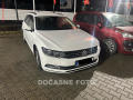 Volkswagen Passat 2.0TDi, autoAC