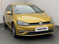 Volkswagen Golf 1.5 TSi, Sound, navi