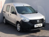 Dacia Dokker 1.5dCi L1H1, STK 7/26