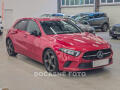 Mercedes-Benz 1.5d, �R