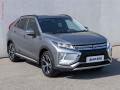 Mitsubishi Eclipse Cross 1.5 T-MIVEC, 2.maj,�R