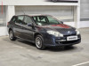 Renault Laguna 1.5 dCi, 2.maj,R, AC, zmek