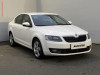 koda Octavia 2.0 TDi, Style, DSG, bixen