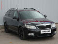 �koda Octavia 1.9 TDi, Ambiente