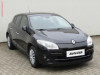 Renault Mgane 1.4 i, Klima, temp.