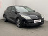 Renault Mgane 1.4 TCe, Klima, tempo.