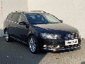 Volkswagen Passat 2.0 TDi, Highline