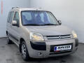 Citro�n Berlingo 1.4i, �R, AC